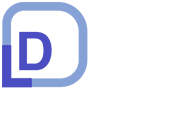 logo_menu